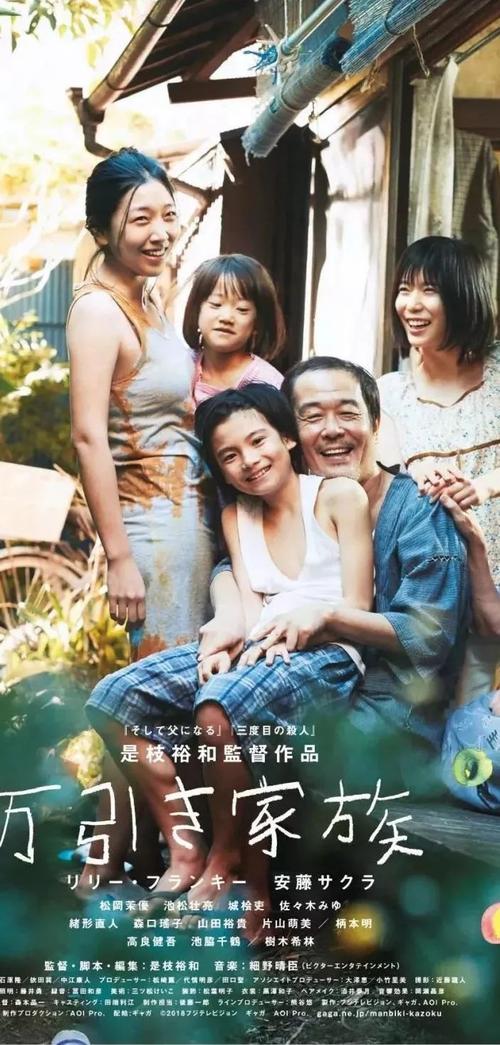 怎么做假奥特拜因大学文凭毕业证