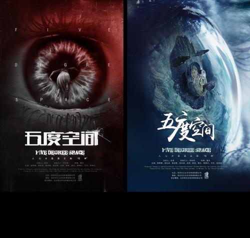 中国为什么不加入国际驾照